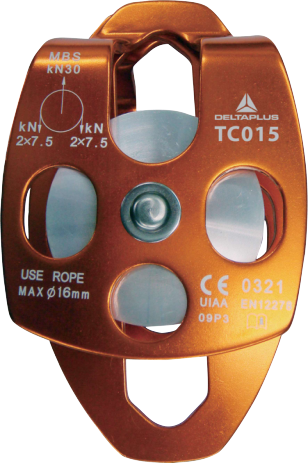 TC015