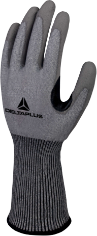 Deltaplus RUKAVICE VECUTC02 VECUT42