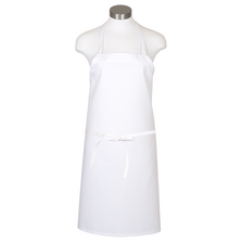 B5 BIB APRON