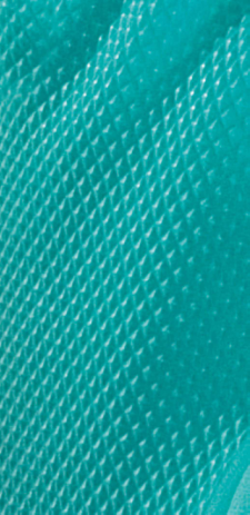 Deltaplus RUK NITREX VE803