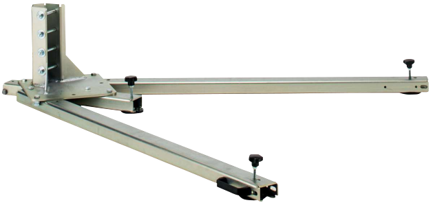 TRG03