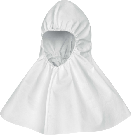 Deltaplus OVERAL DT115CV 5B/6B