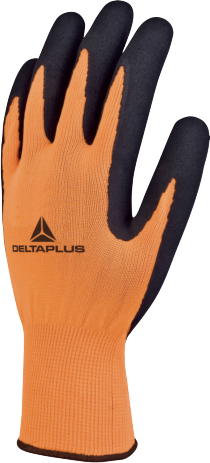 Deltaplus RUKAVICE APOLLON