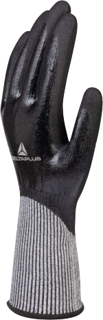 Deltaplus RUKAVICE VECUTD04 VECUT54