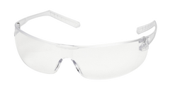 Helium 15 Clear Anti-fog Lens