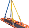 f10092d5-1c3d-4c18-89fa-c6e5529f9d81-0.eps