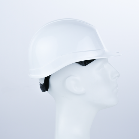 ZIRCON 1 - Product - Delta Plus