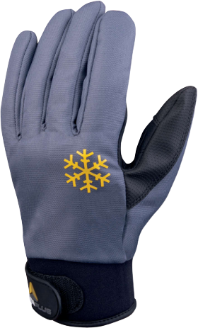 Deltaplus RUKAVICE BOROK VV903