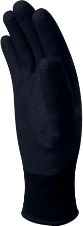 Deltaplus ZIMNÉ RUK HERCULE