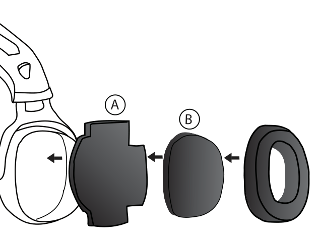 INTERHYKIT