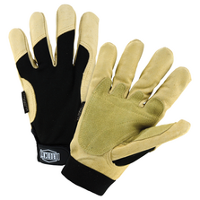 86355 GLOVE