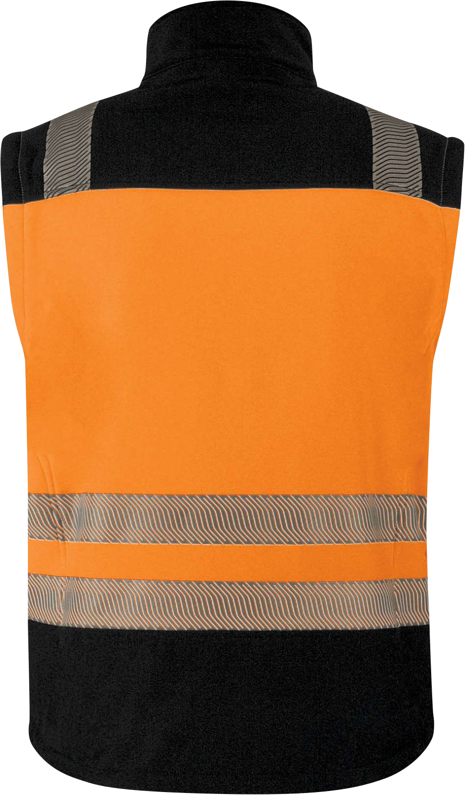 SOCCIAHV Product Delta Plus socciahv-product-delta-plus