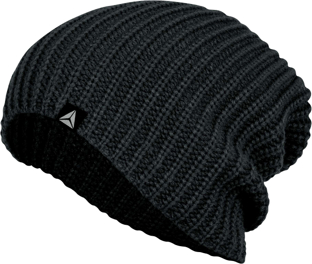 Deltaplus ČIAPKA LENA