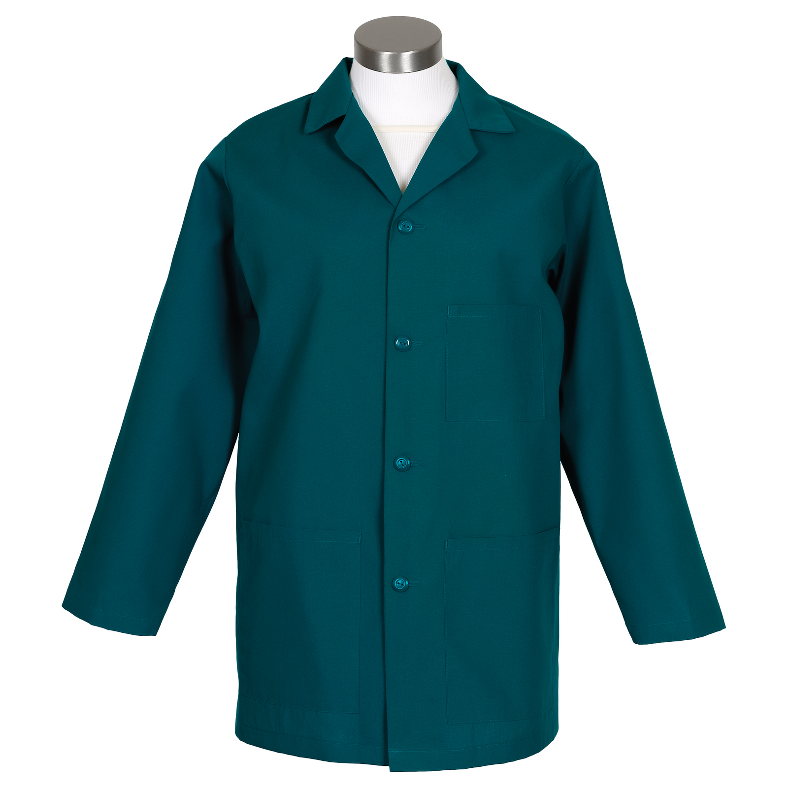 K73 COAT - Product - Delta Plus