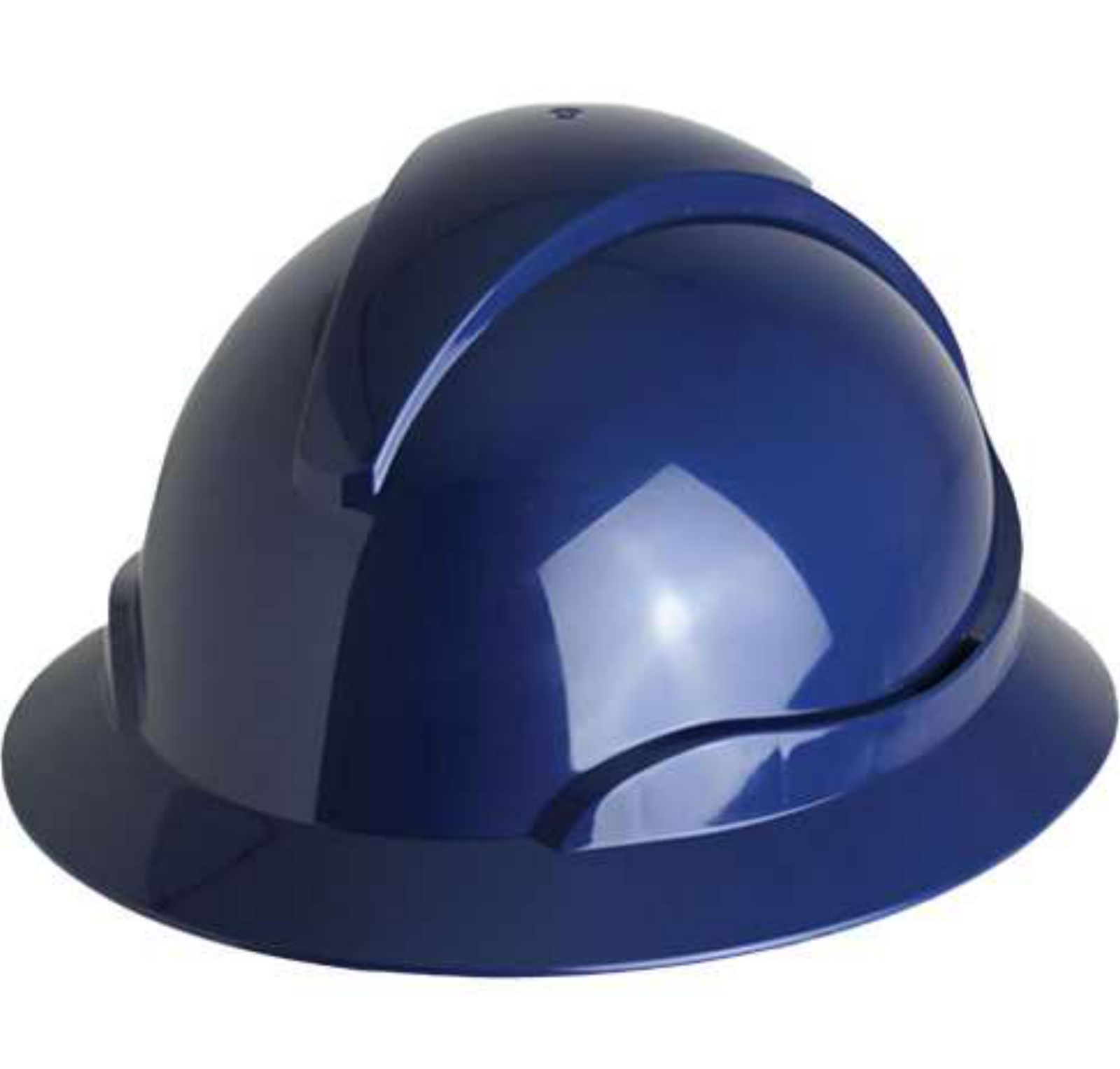 WAVE FULL BRIM TYPE 2 - Product - Delta Plus - dp-web