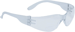 BRAVA2 READER + 2.5