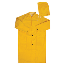 4148 RAINCOAT