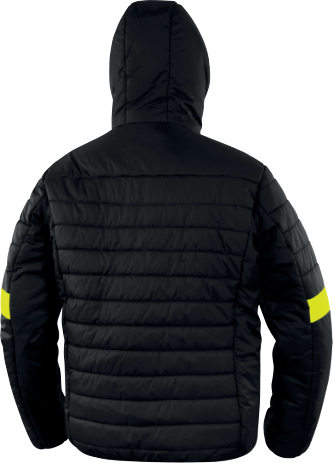 Deltaplus BUNDA BLOOM