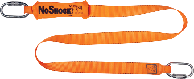 AN203200ZZ - Product - Delta Plus