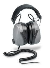 COM-610