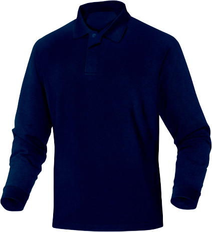 POLFR2