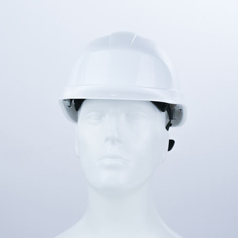 ZIRCON 1 - Product - Delta Plus