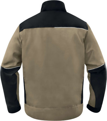 Deltaplus BLÚZA M5VE3