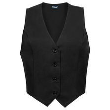 V42 VEST