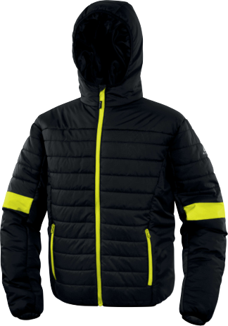 Deltaplus BUNDA BLOOM