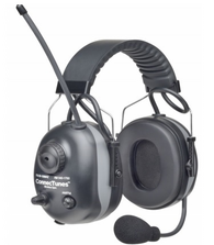 COM-660W