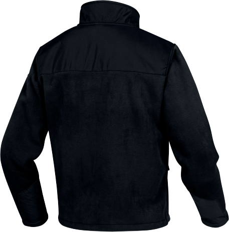 Deltaplus MIKINA BRIGHTON2