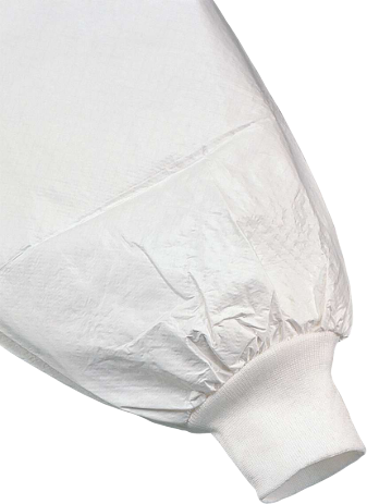 Deltaplus OVERAL DT119 4B