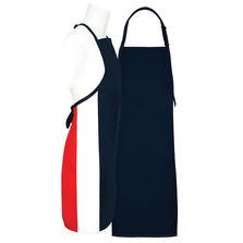 F33XL APRON