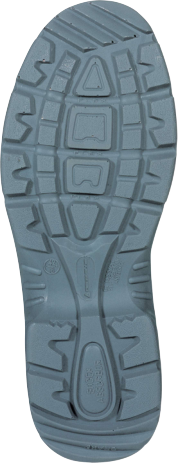 Deltaplus OBUV MONTBRUN S3