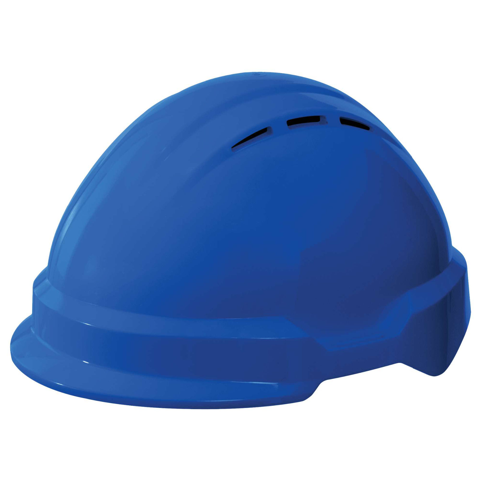 AMERICANA CLIMBING WIND T1 - Product - Delta Plus
