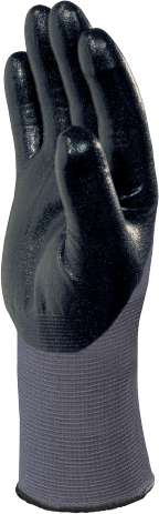 Deltaplus RUKAVICE VE713