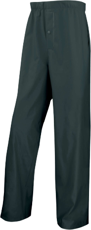 Deltaplus RAIN NOHAVICE 900PAN