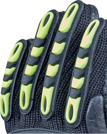 Deltaplus RUK NYSOS VV904