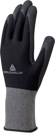 Deltaplus RUKAVICE VE724NO