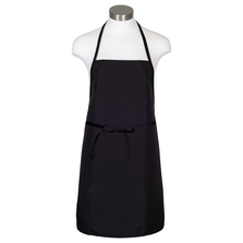 F66 APRON