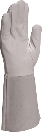 Deltaplus RUKAVICE GFA115K