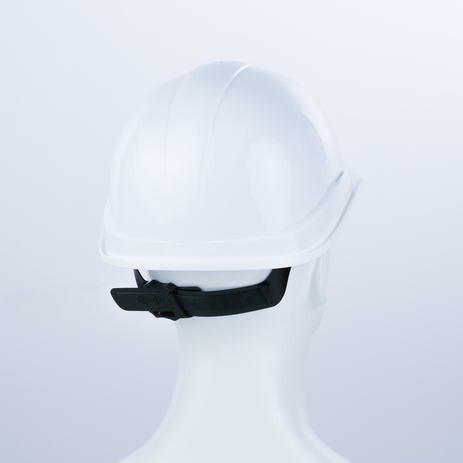 ZIRCON 1 - Product - Delta Plus