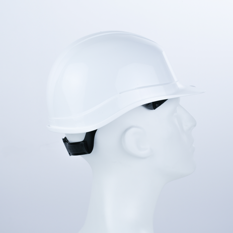 ZIRCON 1 - Product - Delta Plus