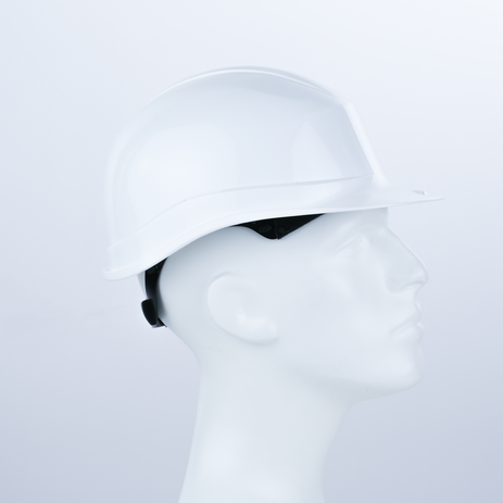 ZIRCON 1 - Product - Delta Plus - dp-web