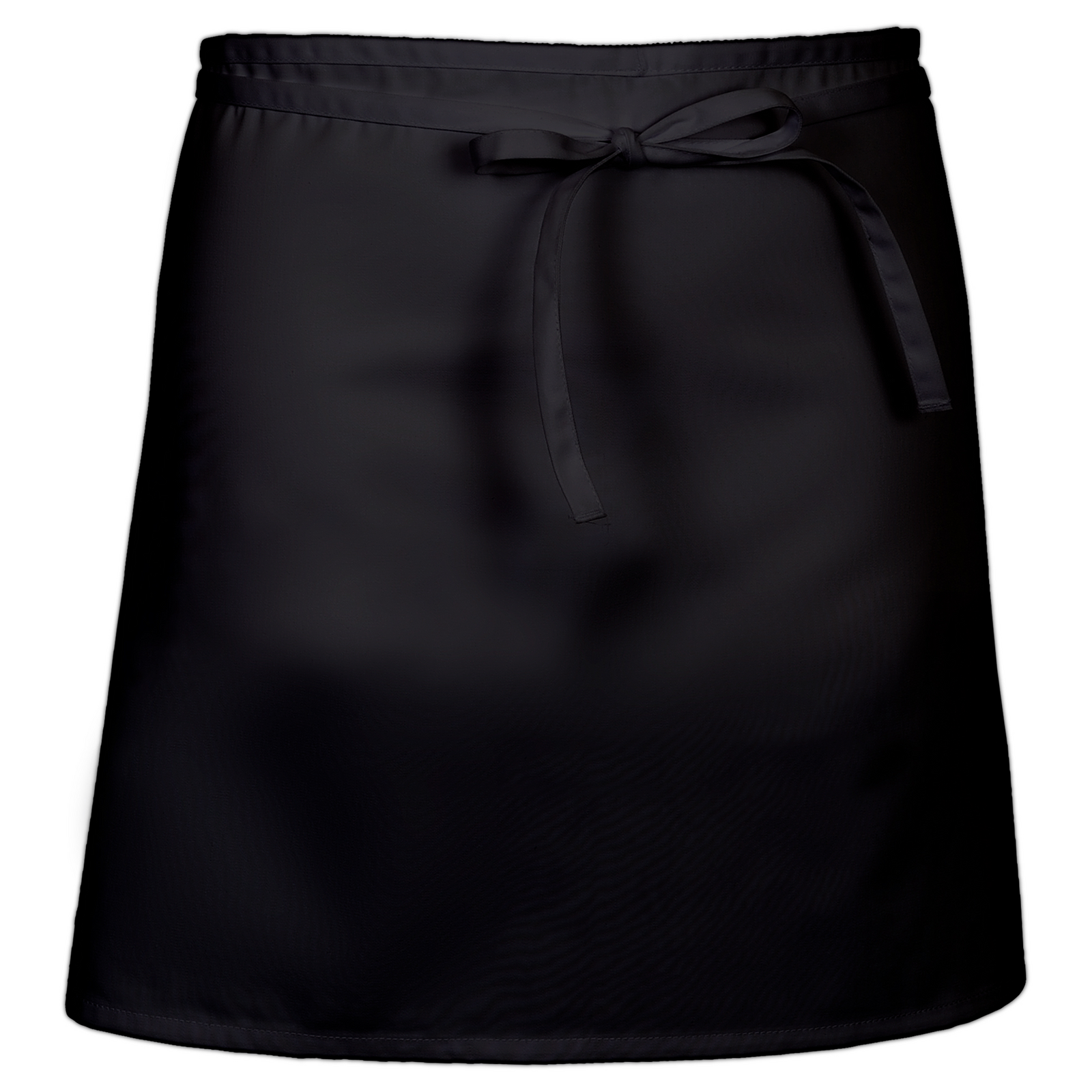 B4 4WAY APRON - Product - Delta Plus