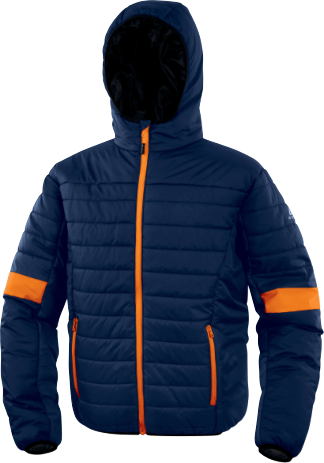 Deltaplus BUNDA BLOOM