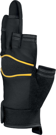 Deltaplus RUKAVICE S&T VV905