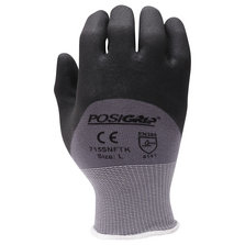 715SNFLW GLOVE