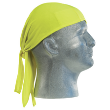 A110 DOO RAG