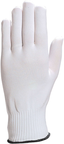 Deltaplus RUKAVICE PM159